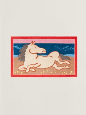 紅色/沙色/暗褐色