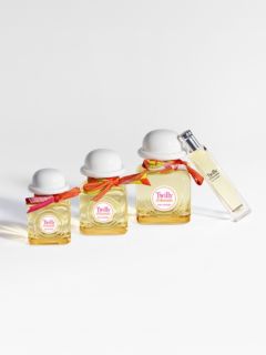 Twilly d'Hermès Eau Ginger Eau de parfum - 1.01 fl.oz | Hermès USA