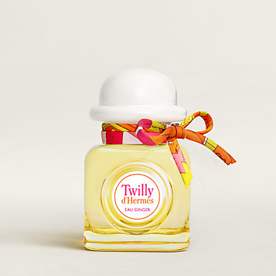 オー ド トワレ 《李氏の庭》 - 50 ml | Hermès - エルメス-公式 オー ド トワレ 《李氏の庭》 - 50 ml | Hermès - エルメス-公式