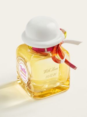 Twilly d'Hermès Eau Ginger Eau de parfum, View: , engraving, view 4 of 6