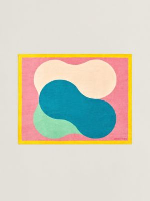 menthe/bubble gum/citron