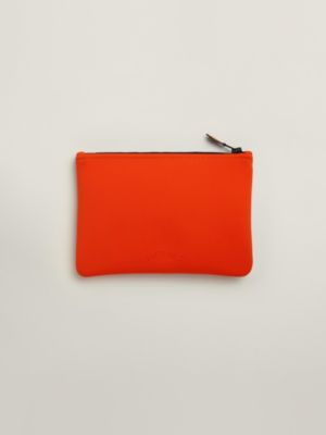 Neobain Quadrige case, small model, View: front, front, view 3 of 3