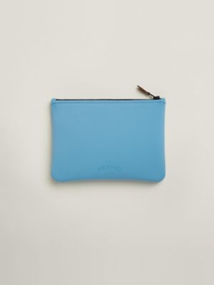 Neobain Quadrige case, small model, View: front, front, view 2 of 3