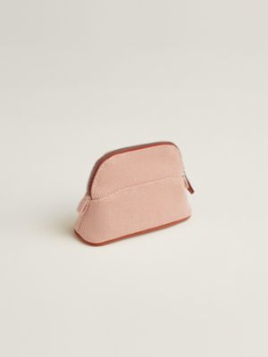 Bolide Casaque case, mini mini model, View: Back, back, view 3 of 4