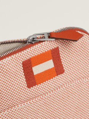 Bolide Casaque case, mini mini model, View: Detail, detail, view 4 of 4