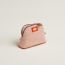 Bolide Casaque case, mini mini model, orange