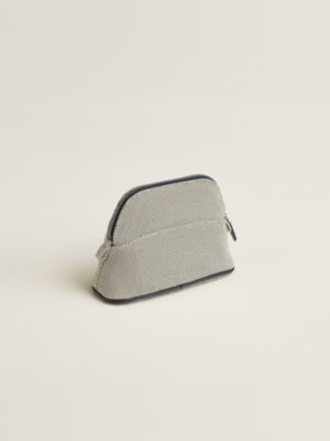 Bolide Casaque case, mini mini model, View: Back, back, view 2 of 4