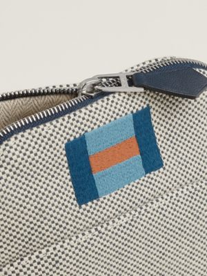 Bolide Casaque case, mini mini model, View: Detail, detail, view 3 of 4
