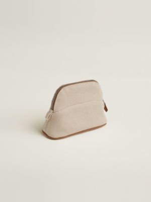 Bolide Casaque case, mini mini model, View: Back, back, view 2 of 4