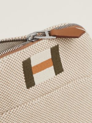 Bolide Casaque case, mini mini model, View: Detail, detail, view 3 of 4