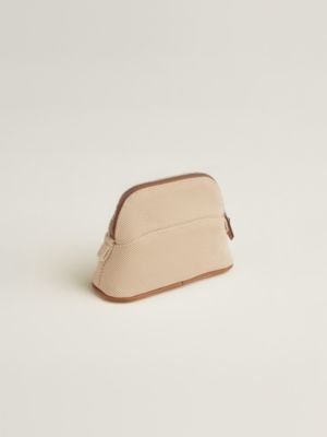 Bolide Casaque case, mini mini model, View: Back, back, view 2 of 4