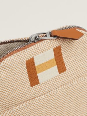 Bolide Casaque case, mini mini model, View: Detail, detail, view 3 of 4