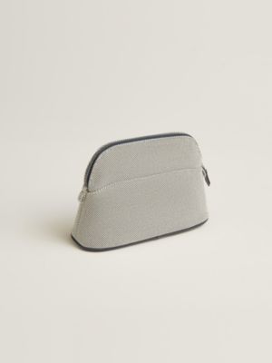 Bolide Casaque case, mini model, View: Back, back, view 2 of 4
