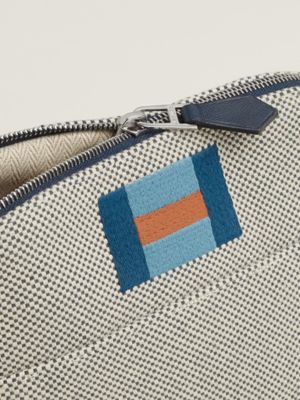 Bolide Casaque case, mini model, View: Detail, detail, view 3 of 4