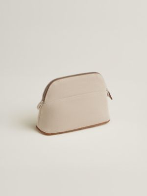 Bolide Casaque case, mini model, View: Back, back, view 2 of 4