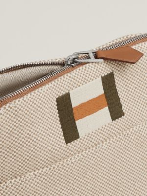Bolide Casaque case, mini model, View: Detail, detail, view 3 of 4