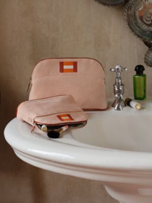 Bolide Casaque case, mini model, View: front, front, view 4 of 4