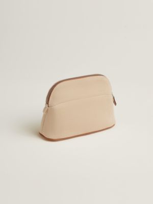 Bolide Casaque case, mini model, View: Back, back, view 2 of 4