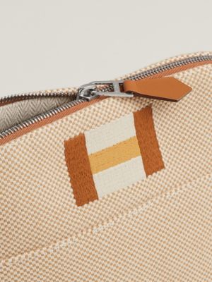 Bolide Casaque case, mini model, View: Detail, detail, view 3 of 4
