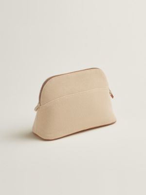 Bolide Casaque case, medium model, View: Back, back, view 3 of 4