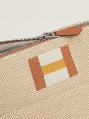 Bolide Casaque case, medium model, View: Detail, detail, view 4 of 4