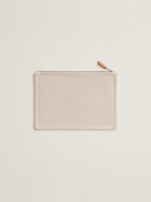 H Labyrinthe case, small model, View: Back, back, view 2 of 3
