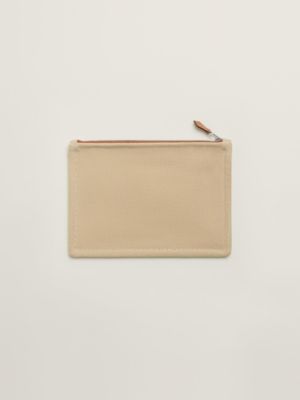 H Labyrinthe case, small model, View: Back, back, view 2 of 3