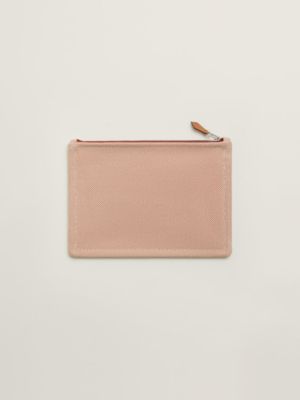 H Labyrinthe case, small model, View: Back, back, view 2 of 3