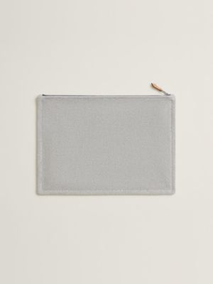 H Labyrinthe case, large model, View: Back, back, view 2 of 3