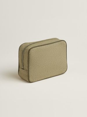 Chapitre H Cavalier case, small model, View: Back, back, view 2 of 4