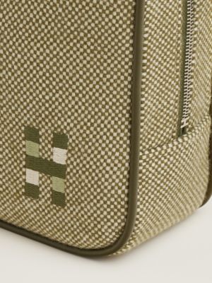 Chapitre H Cavalier case, small model, View: Detail, detail, view 3 of 4