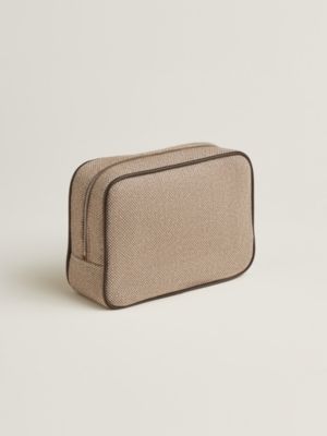 Chapitre H Cavalier case, small model, View: Back, back, view 3 of 4