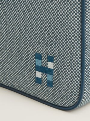 Chapitre H Cavalier case, small model, View: Detail, detail, view 4 of 4