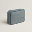 Chapitre H Cavalier case, small model, marine
