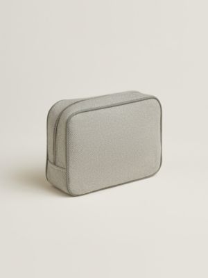 Chapitre H Cavalier case, small model, View: Back, back, view 2 of 4