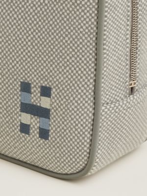 Chapitre H Cavalier case, small model, View: Detail, detail, view 3 of 4