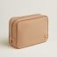 Chapitre H Cavalier case, large model, seigle