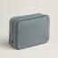 Chapitre H Cavalier case, large model, marine