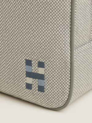 Trousse Chapitre H Cavalier, grand modèle, Vue: Vue détaillée, detail, vue 3 sur 4