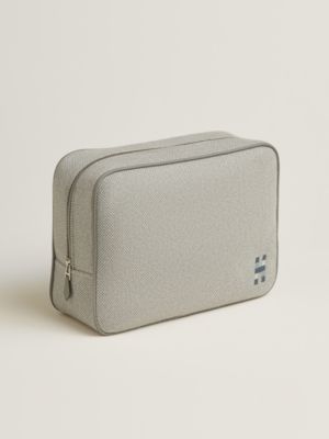 Chapitre H Cavalier case, large model