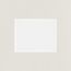 Interligne placemat, blanc