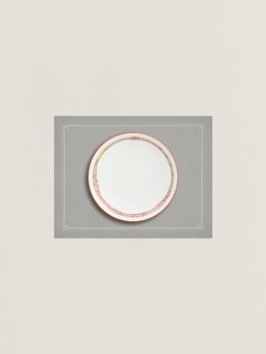 Interligne placemat, View: Flat, flat, view 5 of 8