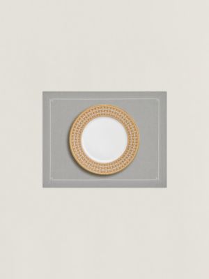 Interligne placemat, View: Flat, flat, view 6 of 8