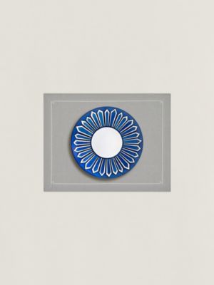 Interligne placemat, View: Flat, flat, view 7 of 8