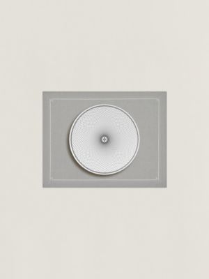 Interligne placemat, View: Flat, flat, view 8 of 8