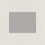 Interligne placemat, gris acier