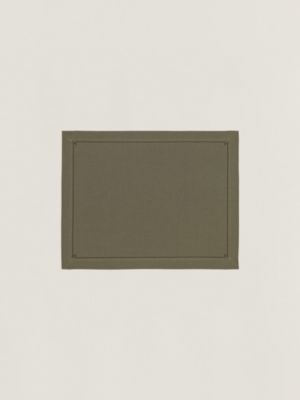 vert-de-gris
