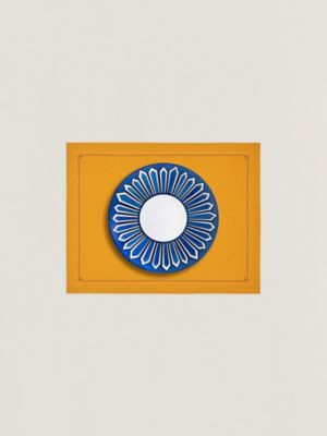 Interligne placemat, View: Flat, flat, view 5 of 10