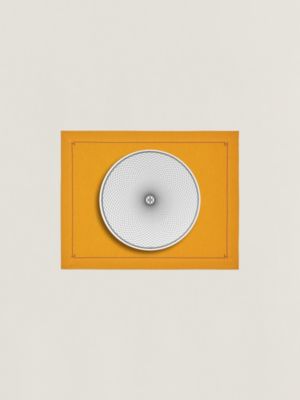 Interligne placemat, View: Flat, flat, view 6 of 10
