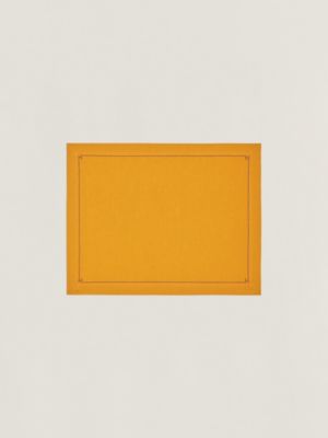 golden yellow